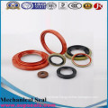 Oil Seal Rubber Seals